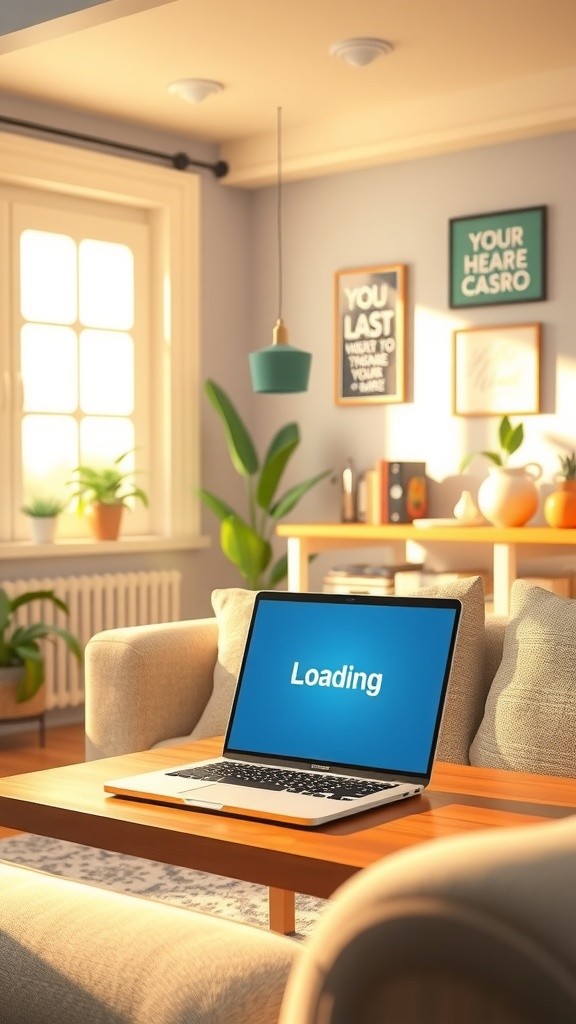 Start Earning from Home: Your Simple Guide to Digital Income!