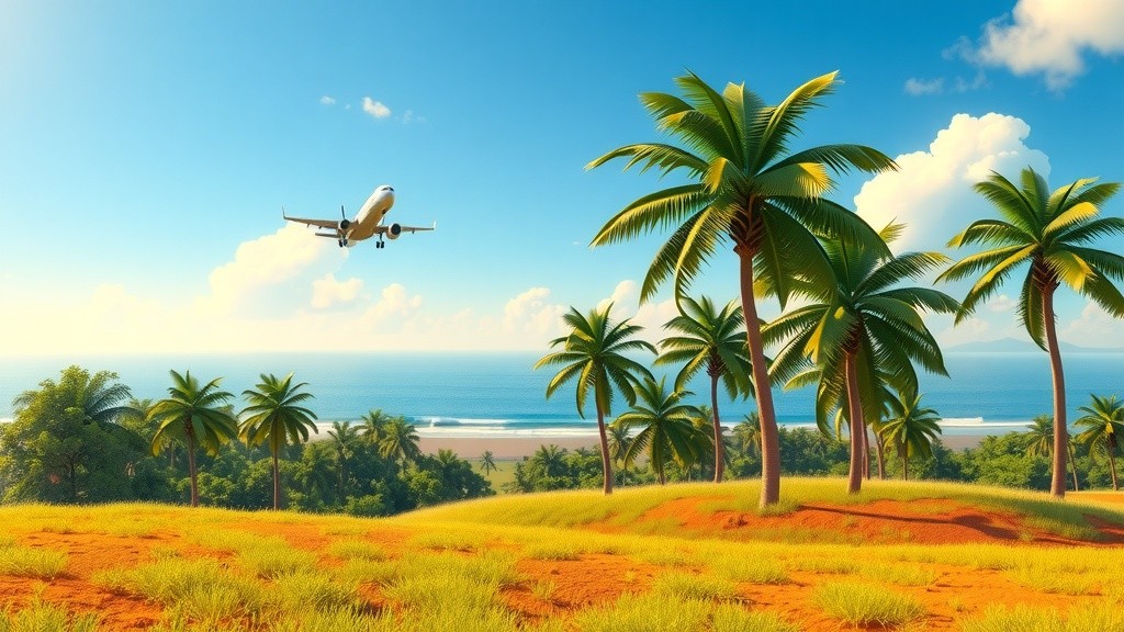 Empowering Liberia: The Journey to a Dental Hygiene Program