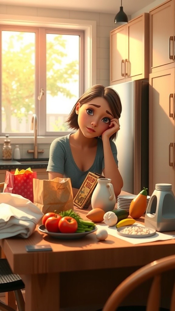 Indulge in Gourmet: Private Chef Services