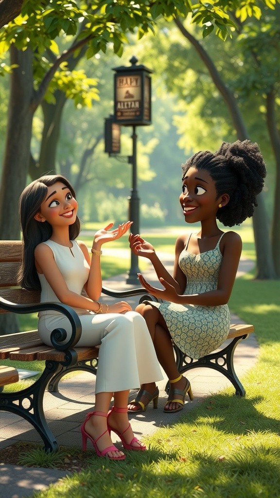 Gussa Aur Sach: Ek Hansi Bhara Joke!