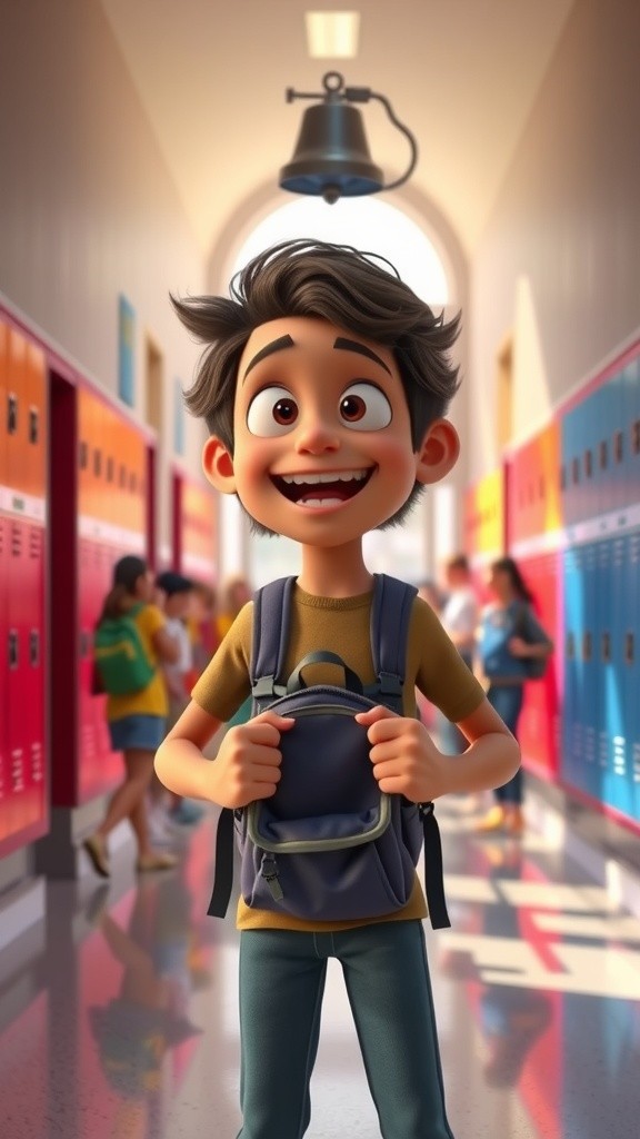 حنان کا گمشدہ سینڈوچ