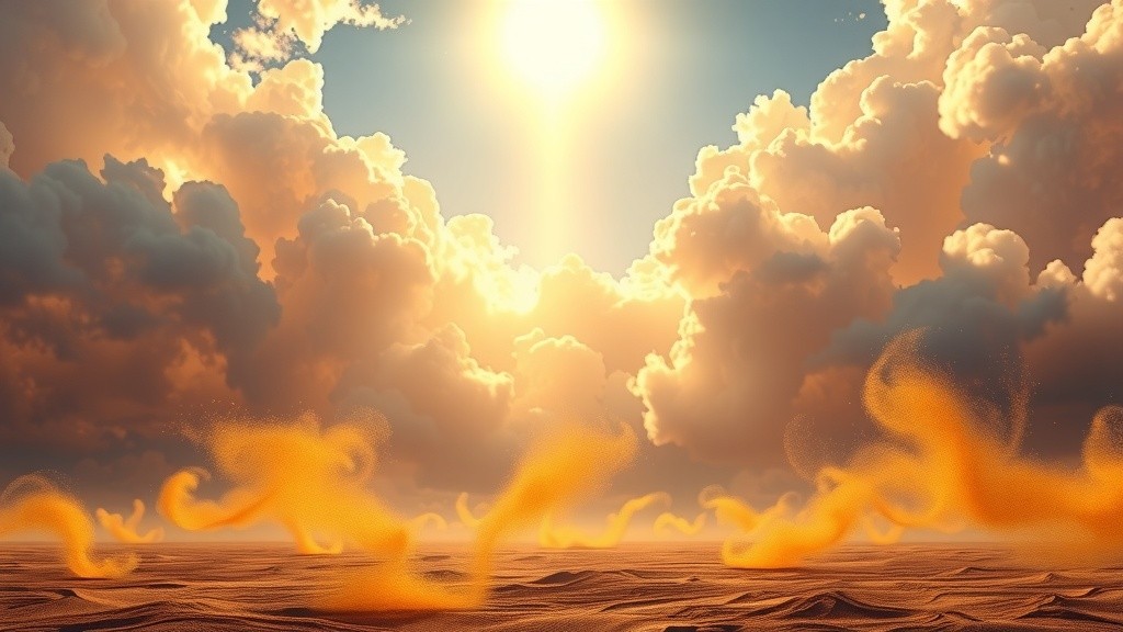 The Legend of Bugatti: Masters of Speed and Luxury (copy)