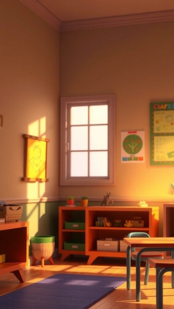 Allah ke Aakhri Nabi: Hazrat Muhammad s.a.w