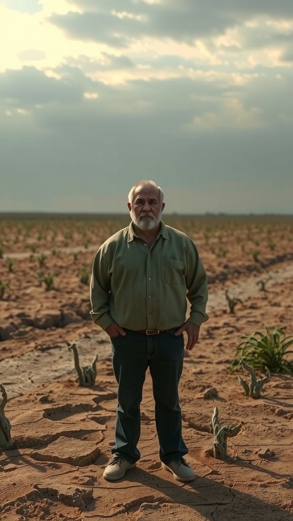 The Power of Gratitude