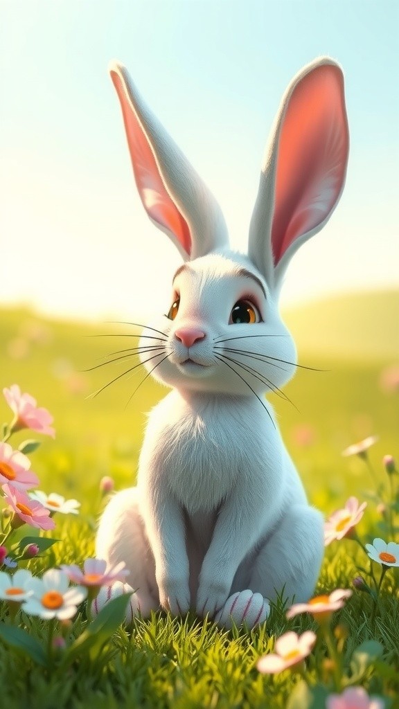 Kiko dan Bintang yang Tersesat