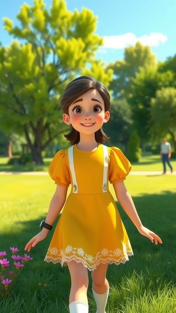 The Playful Spook of Whiskers