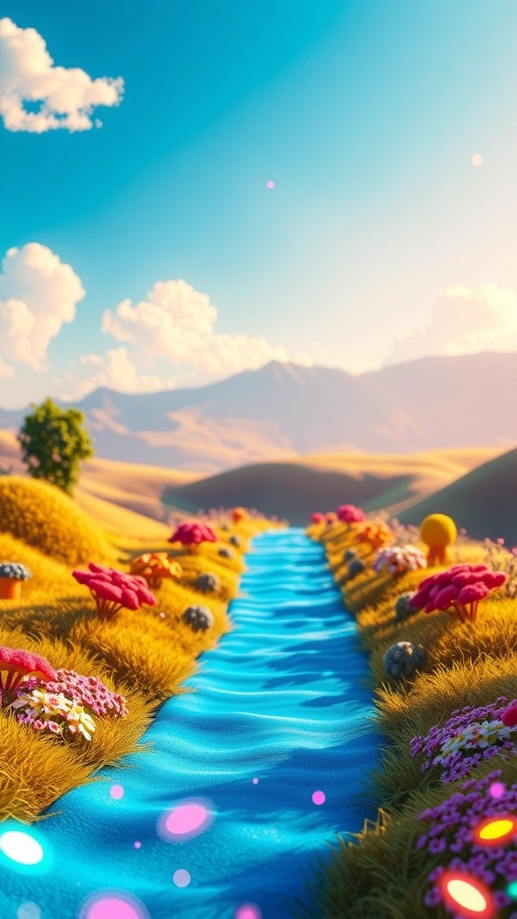 Magical Arabic Alphabet Adventure