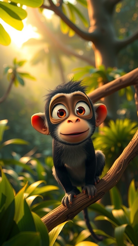 Babu Ustaad aur Saanp ka Paar