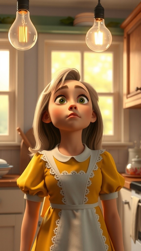 Electrical Troubles? Call Sparky's Electric!