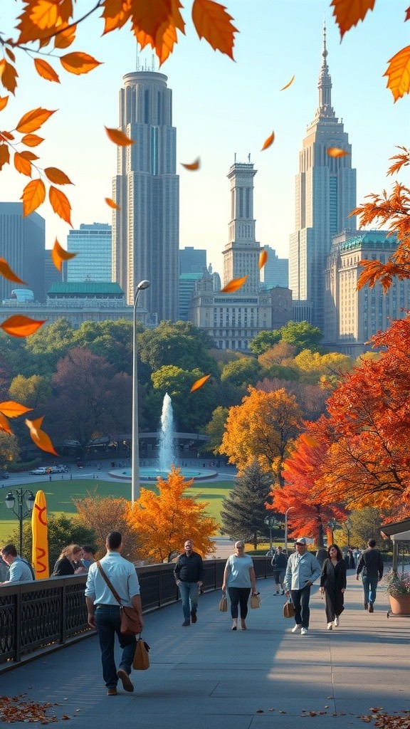 Adventures with Rover in NYC