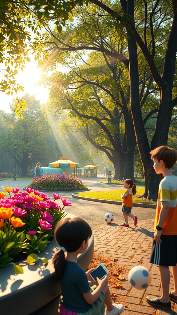 Merawat Kesehatan Mental Remaja: Pentingnya Perhatian dan Kasih Sayang