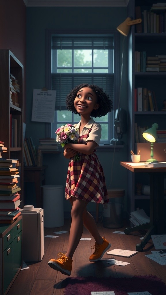 Menghargai Diri: Pentingnya Merawat Kesehatan Mental Remaja