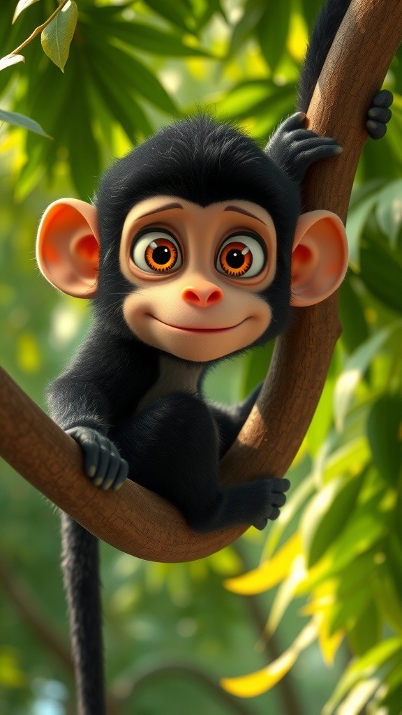 Bholu aur Mitthu ki Race ki Chunauti!