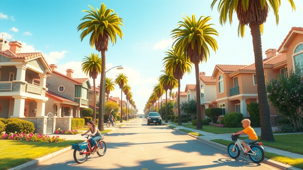 Ethan and the Riverside Rockets: A Football Adventure