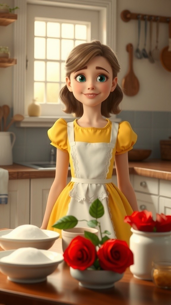 Obat Sakit Hati yang Pedas