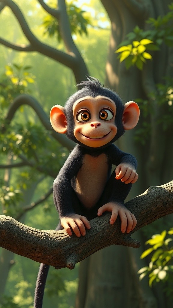 चुलबुल और पंकज की दोस्ती की कहानी