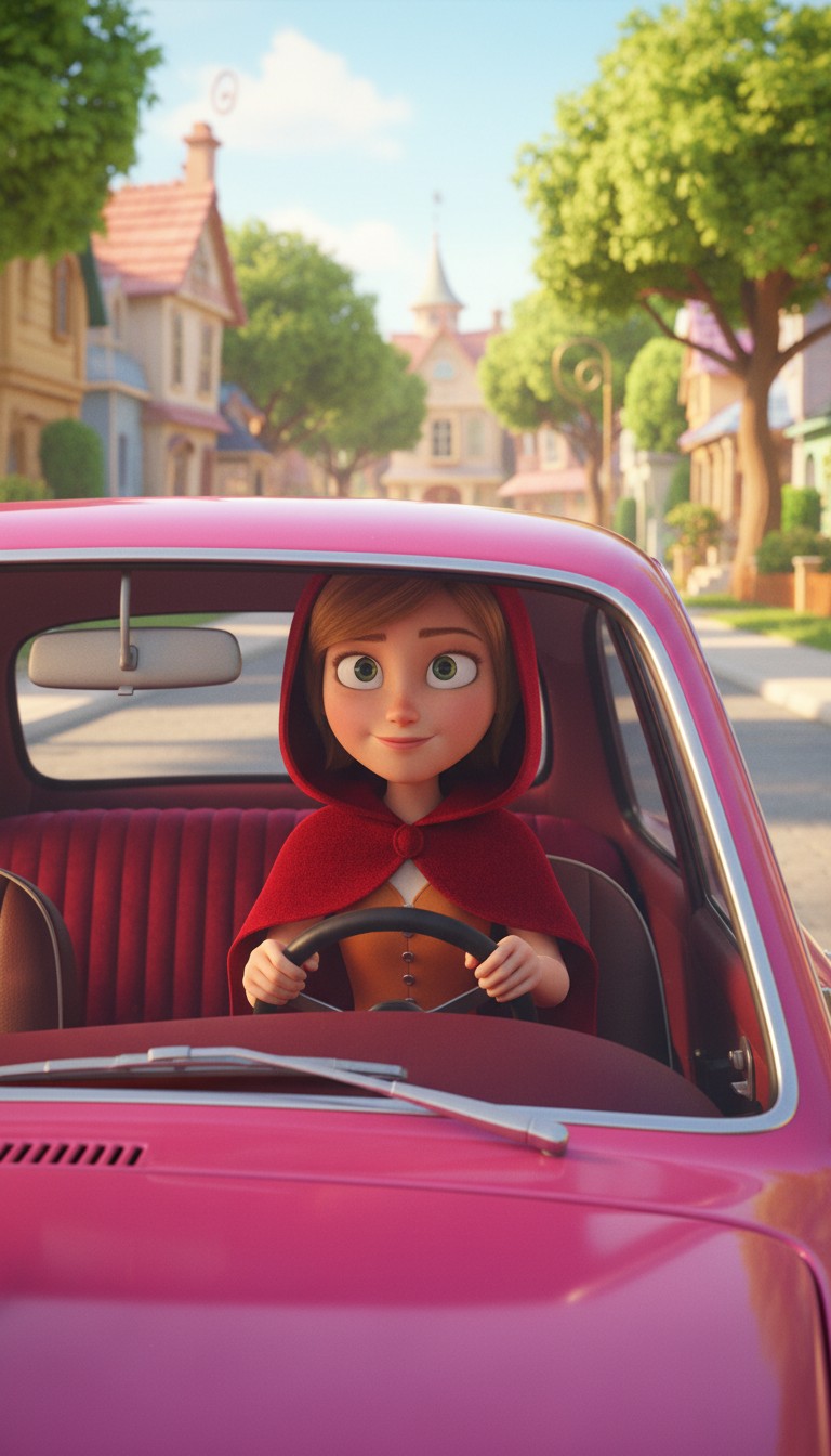 Join Our Elite Driving School Today!