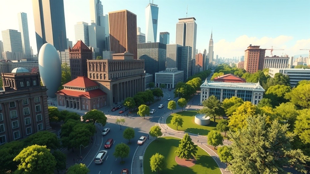 Healthy Urban Soil for Healthy Cities: Cultivating a Better Environment