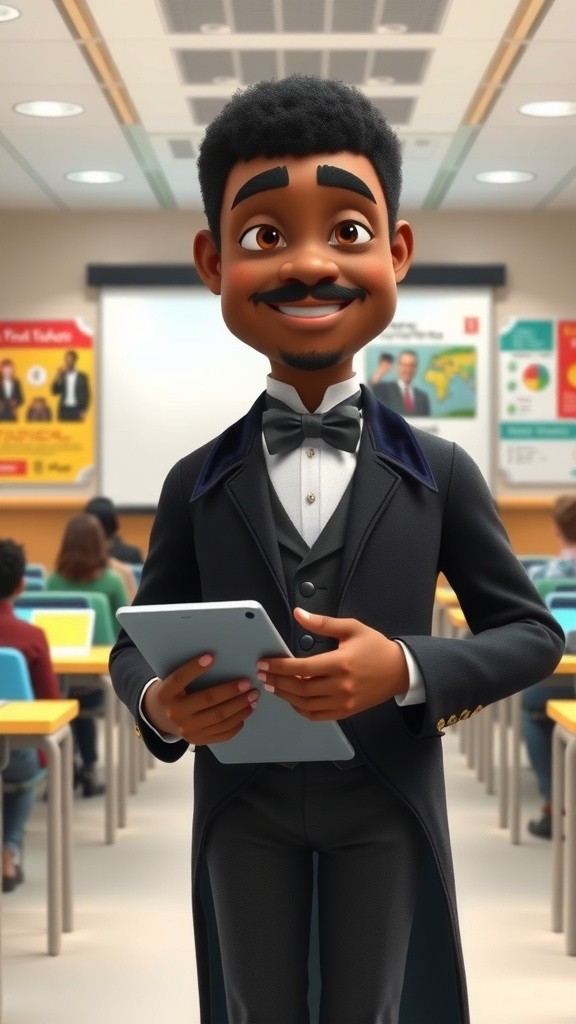 Dinámicas Lúdicas en la Enseñanza del Talento Humano