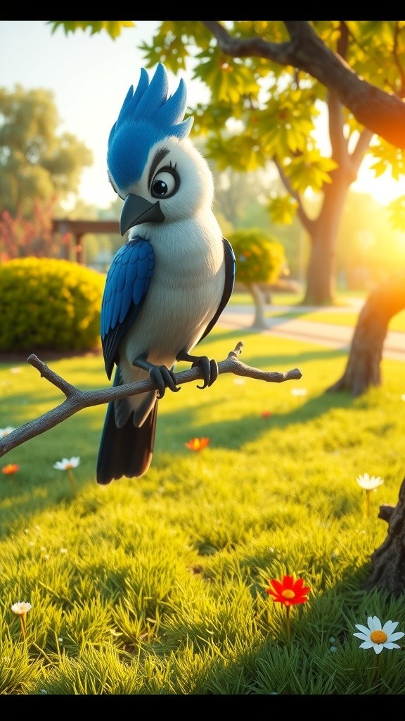 Reham aur Dosti ki Kahani