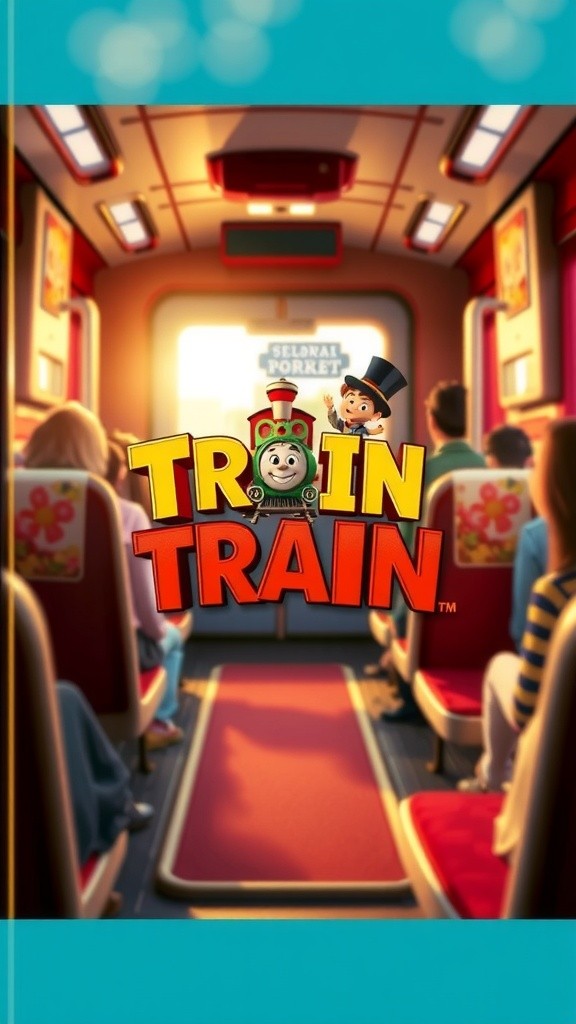 بیگن کا درخت اور زیبرا کی دوستی