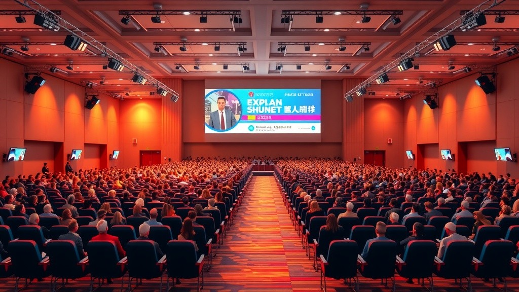 Kata Bijak yang Hilang Listrik