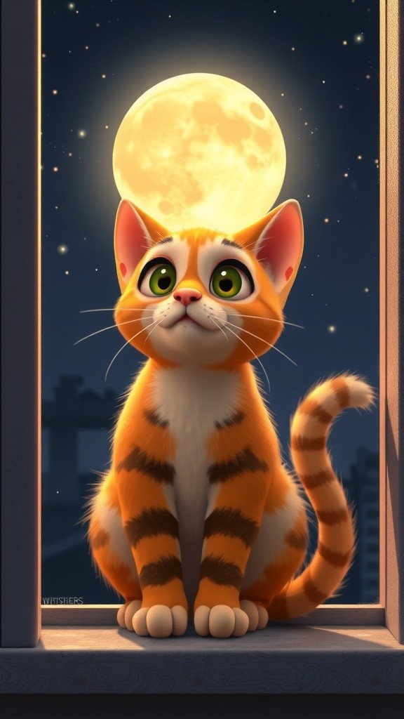 गैलेक्सी की सबसे अमीर एक्सप्लोरर