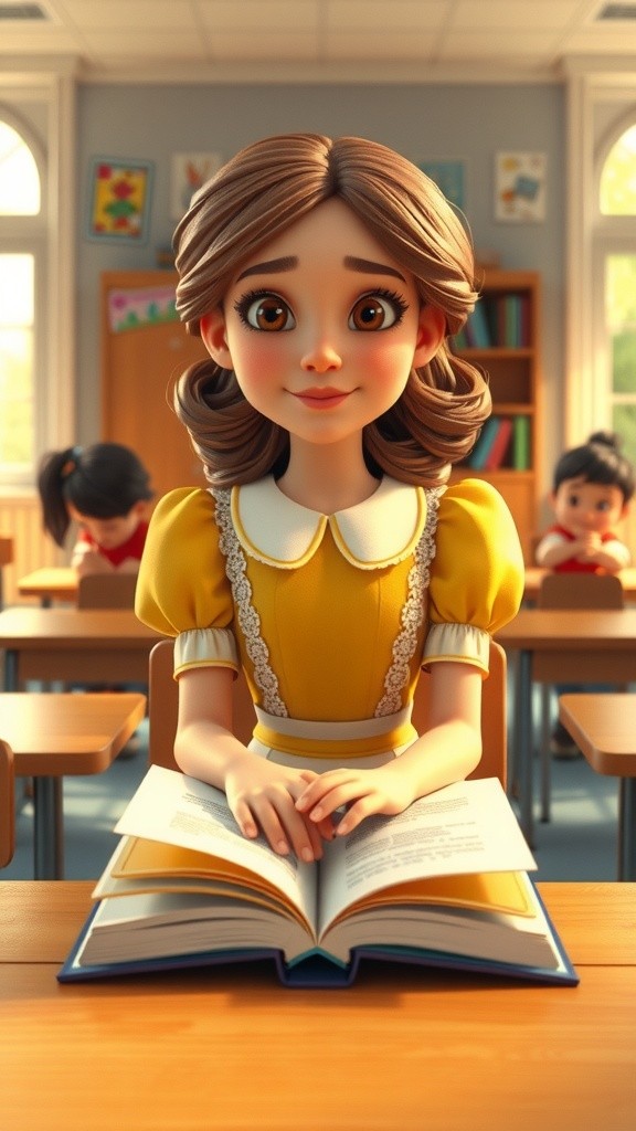 Mehnat Se Aasan Sab Kuch