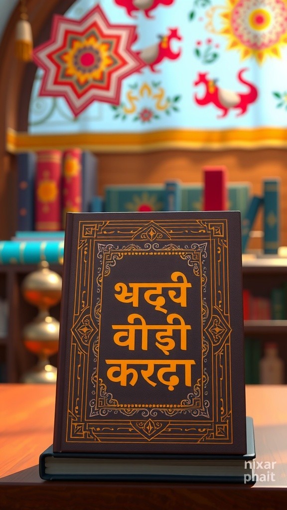 सच्ची दोस्ती की कहानी