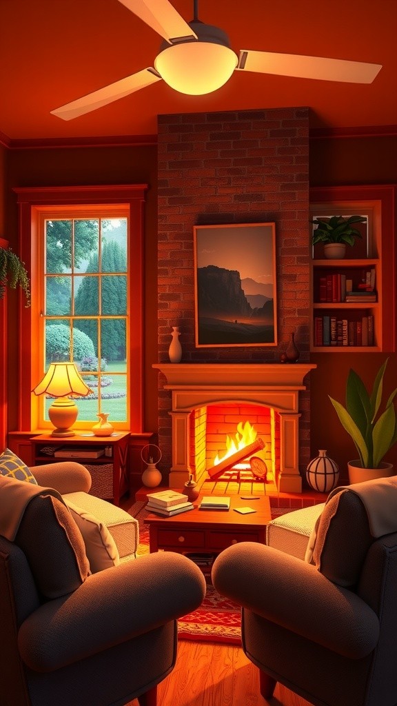 When Your Bestie Falls for Your Husband... 😱