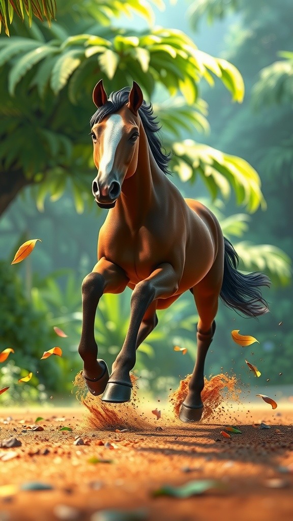 सावधानी से फैसला लें