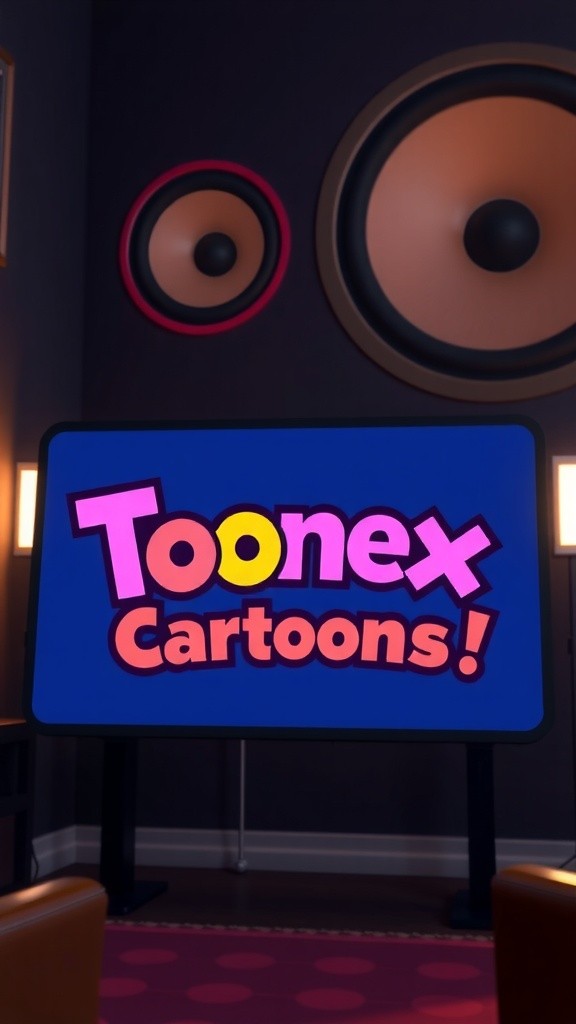 पप्पू का गैलेक्सी गोल्ड अवॉर्ड और मम्मी की याद