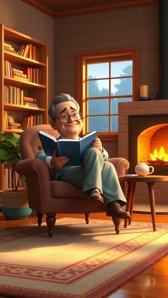 Divine Healing and Recovery Prayer