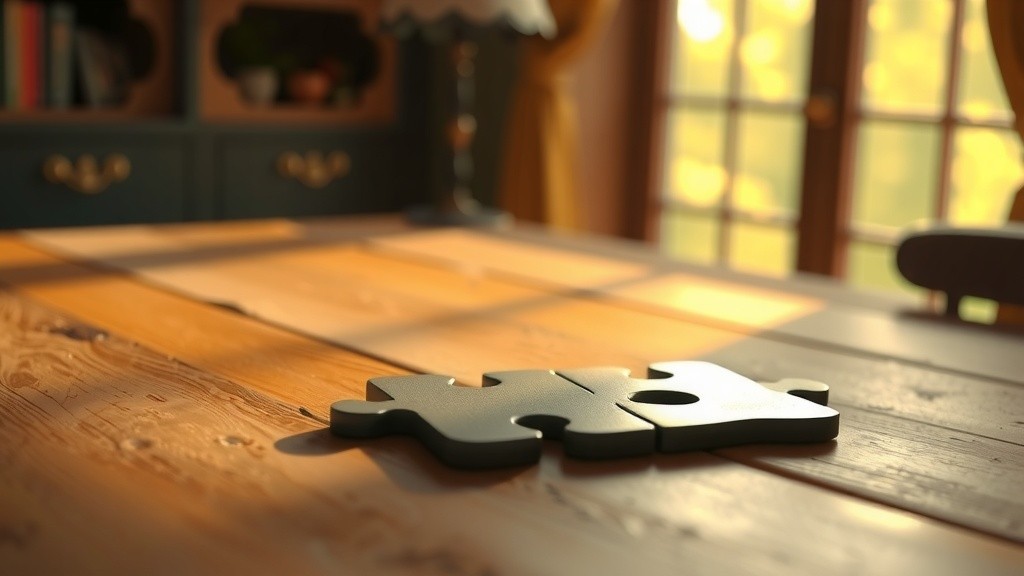 भूख और भाइचारे का सबक