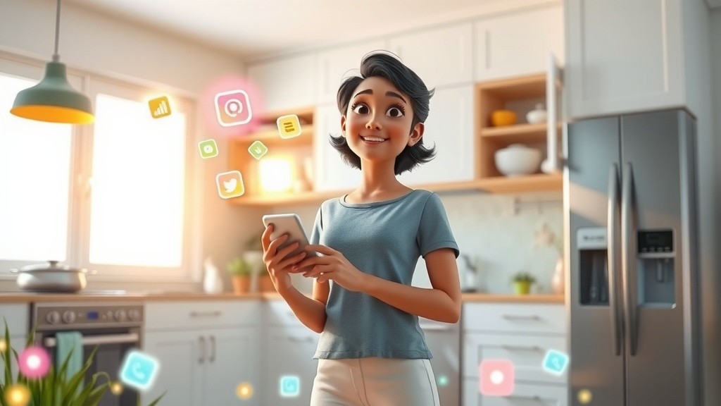 Reflecting on Cross-Cultural Identity and Digital Responsibility