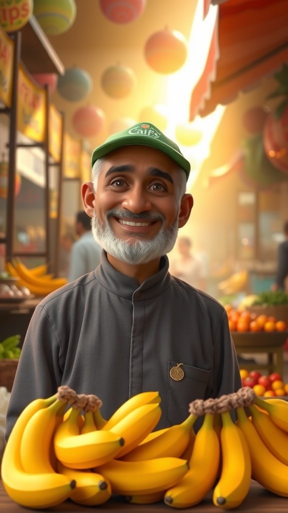 Masti Bhari Hansi Ki Kahani