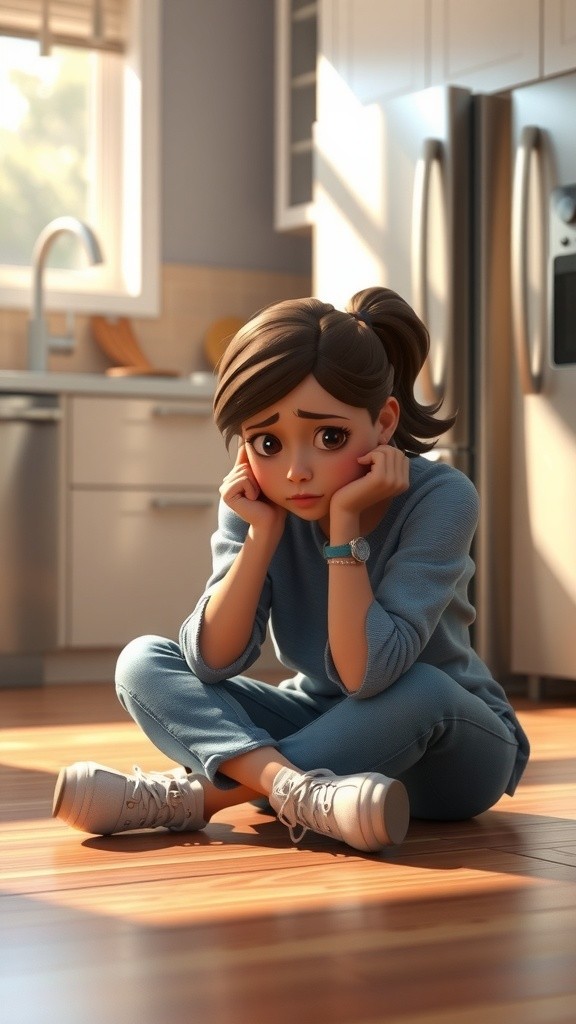 Electrical Emergencies Resolved with Reliable Electricians!