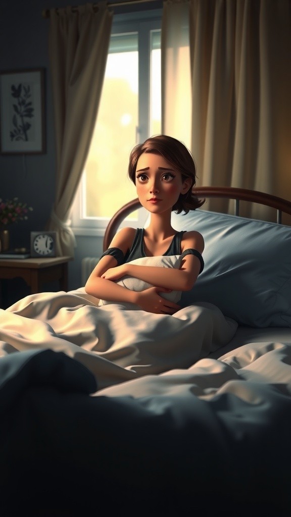 Daily Motivation for Today's Youth