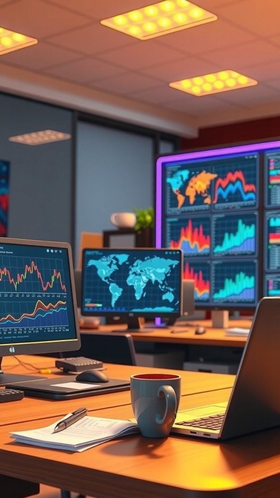 Integración Ética de la IA en la Archivística