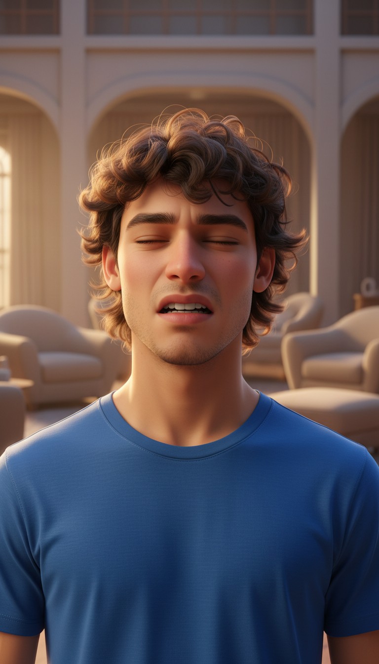 Le Secret de l'Énergie Instantanée !