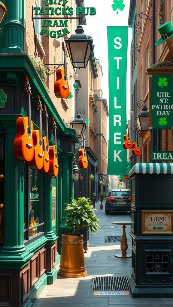 The Journey and Trials of the Gunnies Family