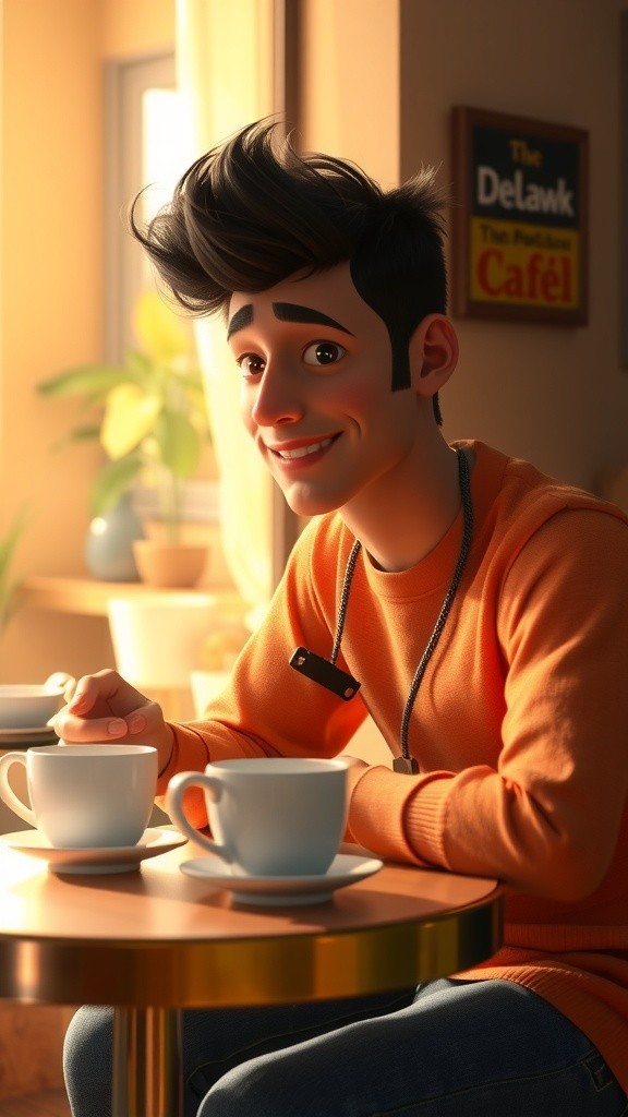 হাসলে ক্যালোরি বার্ন? বাবুলের মজার কাহিনি!