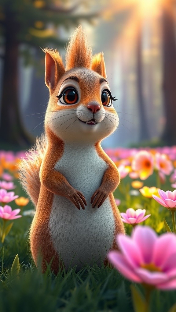 Will Phil Predict an Early Spring?