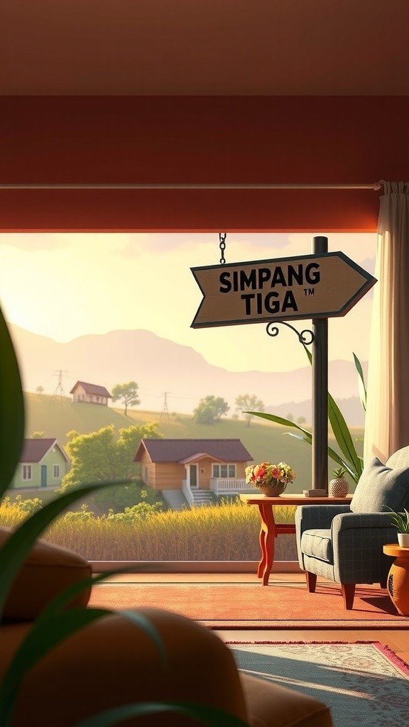 Kisah Perjuangan Zikrillah: Dari Kehilangan Menuju Pendidikan