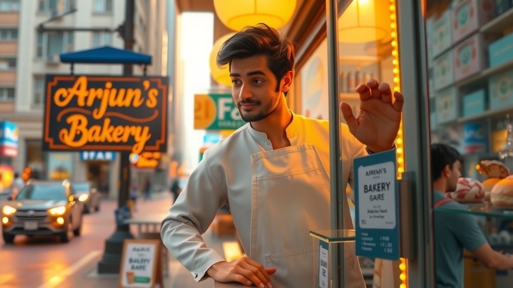 ایمانداری کی قیمت