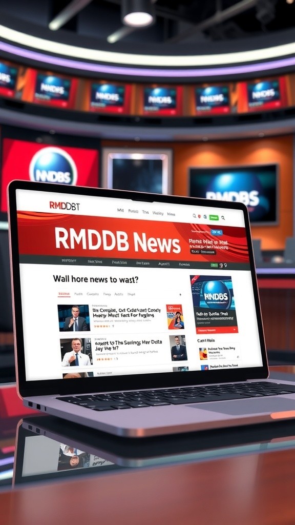 RMDDB NEWS: 90% आय गरीब बच्चों और अनाथालयों को