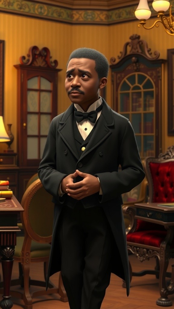 Potenciando la Educación con la IA