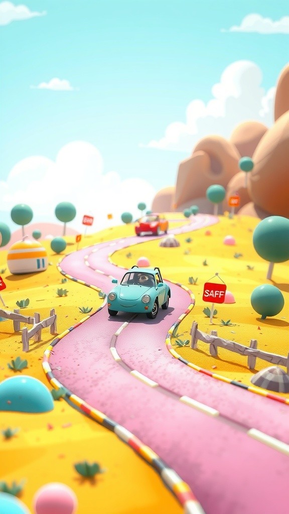 गुब्बू और हँसी का फव्वारा