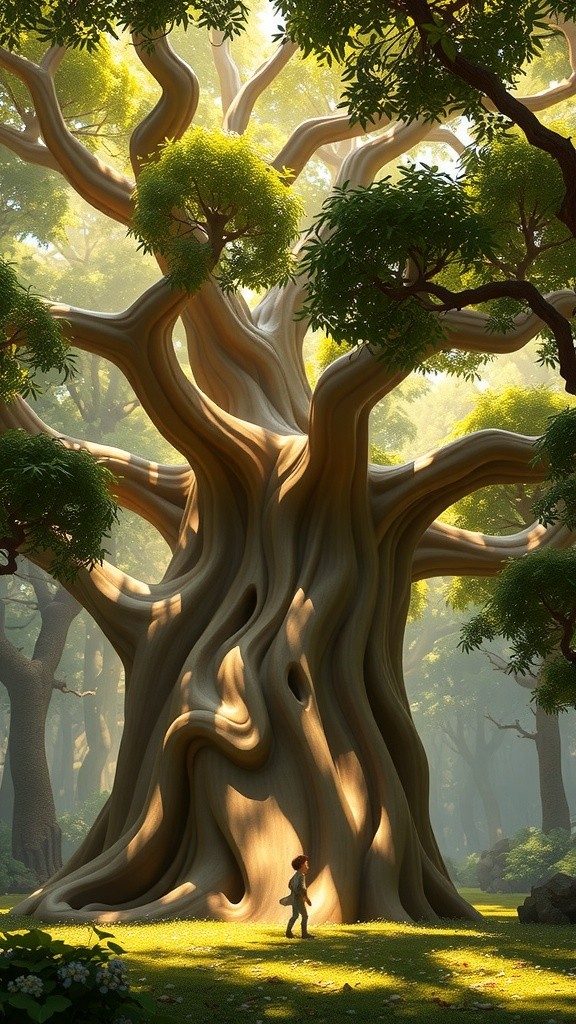 شیر کا شہد چوری کرنے کا قصہ