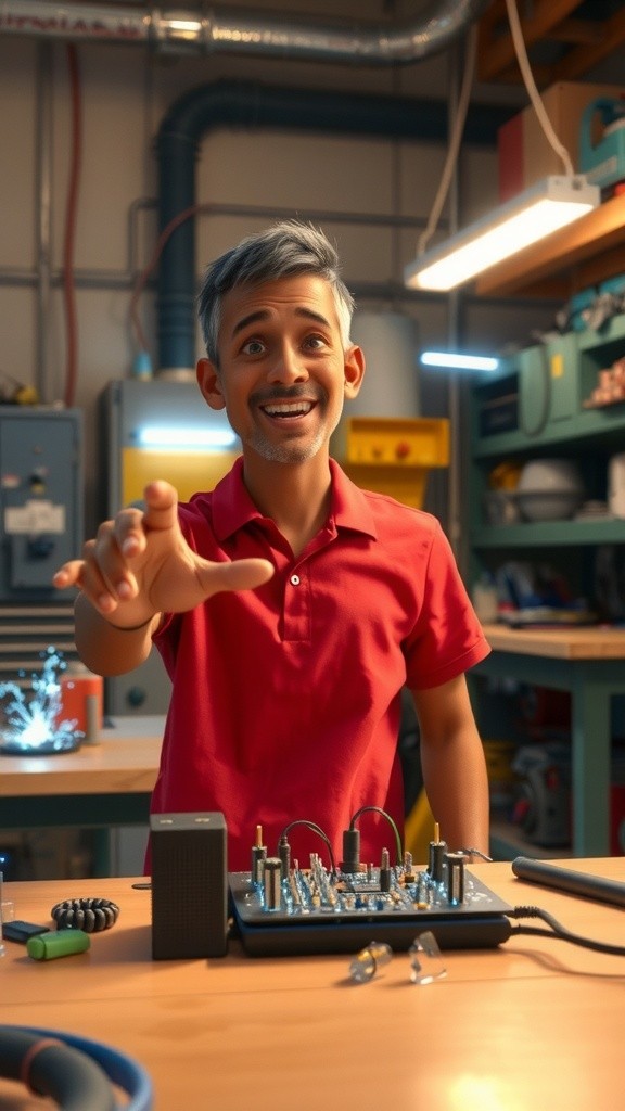 Atrae Talento: Curiosidad sobre Candidatos Pasivos!